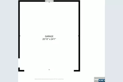 55 Burns Avenue, Lodi, NJ 07644 - Photo 47