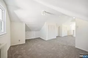 55 Burns Ave, Lodi, NJ 07644 - Photo 25