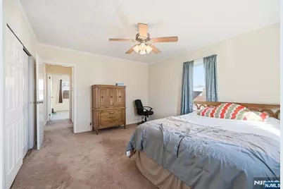 55 Burns Avenue, Lodi, NJ 07644 - Photo 13