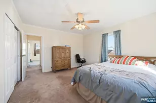 55 Burns Ave, Lodi, NJ 07644 - Photo 13