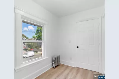 157 Demott Avenue, Clifton, NJ 07011 - Photo 31