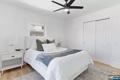 157 Demott Avenue, Clifton, NJ 07011 - Photo 29