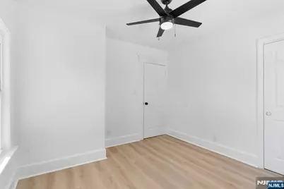 157 Demott Avenue, Clifton, NJ 07011 - Photo 33