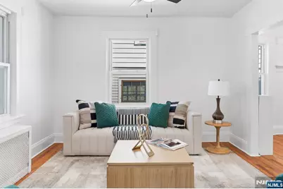 157 Demott Avenue, Clifton, NJ 07011 - Photo 13