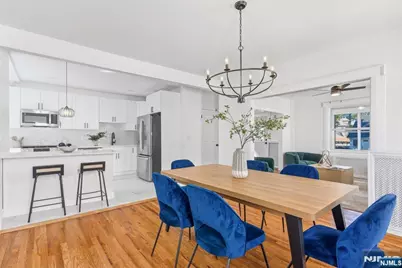 157 Demott Avenue, Clifton, NJ 07011 - Photo 17