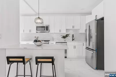 157 Demott Avenue, Clifton, NJ 07011 - Photo 19