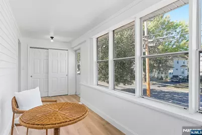 157 Demott Avenue, Clifton, NJ 07011 - Photo 11