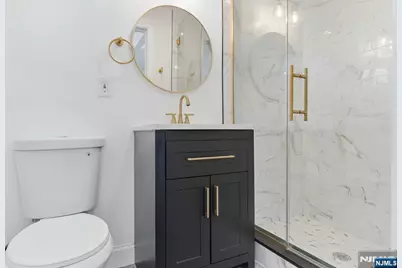 157 Demott Avenue, Clifton, NJ 07011 - Photo 25