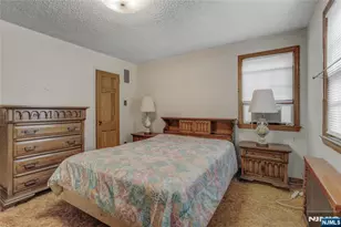 17-19 Berdan Ave, Fair Lawn, NJ 07410 - Photo 9