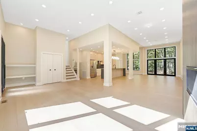 314 Meadowbrook Road, Wyckoff Township, NJ 07481 - Photo 11