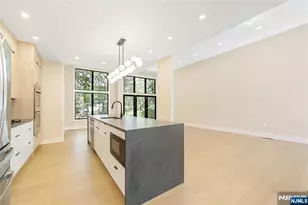 314 Meadowbrook Rd, Wyckoff Township, NJ 07481 - Photo 15