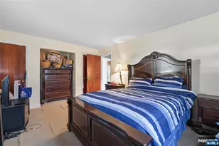 34 Fitzrandolph Rd, West Orange Township, NJ 07052 - Photo 15