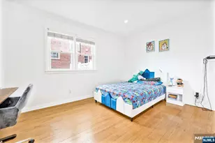17-21 Barnard Pl, Elizabeth, NJ 07208 - Photo 21