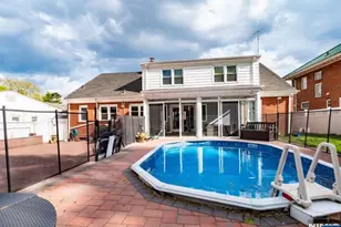 17-21 Barnard Pl, Elizabeth, NJ 07208 - Photo 33