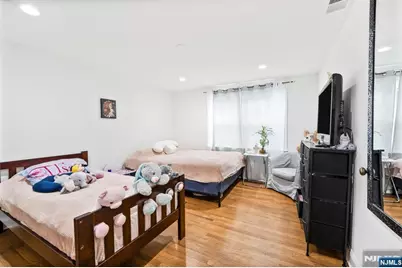 17-21 Barnard Place, Elizabeth, NJ 07208 - Photo 15