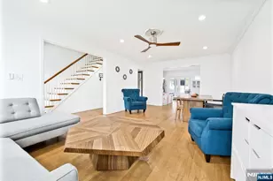 17-21 Barnard Pl, Elizabeth, NJ 07208 - Photo 7