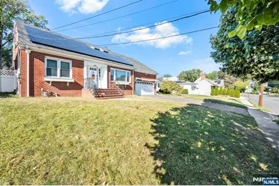 17-21 Barnard Place, Elizabeth, NJ 07208 - Photo 3