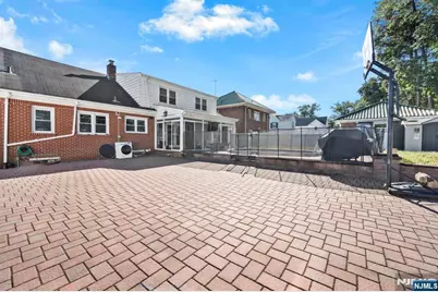 17-21 Barnard Place, Elizabeth, NJ 07208 - Photo 31