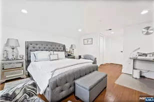 17-21 Barnard Pl, Elizabeth, NJ 07208 - Photo 13