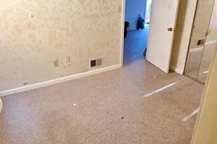 48 Howard Ct, Newark, NJ 07103 - Photo 3