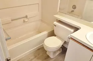 48 Howard Ct, Newark, NJ 07103 - Photo 9