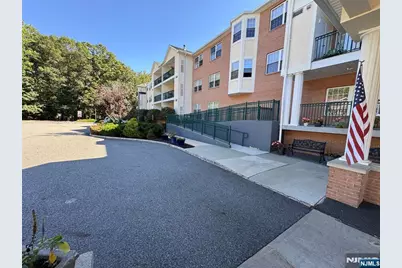 401 D Ercole Court T127 #T127, Norwood, NJ 07648 - Photo 5