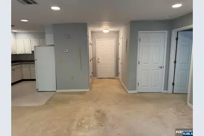 401 D Ercole Court T127 #T127, Norwood, NJ 07648 - Photo 35