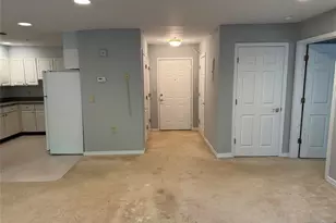 401 D Ercole Ct T127, Norwood, NJ 07648 - Photo 35