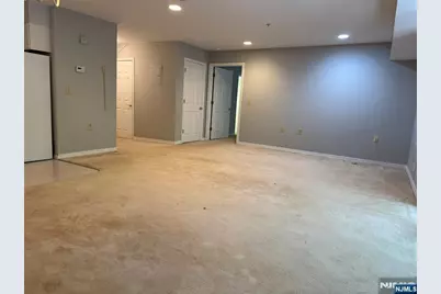 401 D Ercole Court T127 #T127, Norwood, NJ 07648 - Photo 23