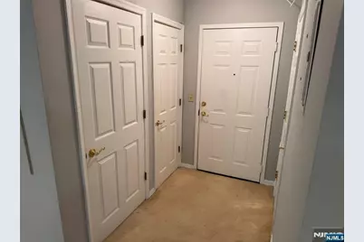 401 D Ercole Court T127 #T127, Norwood, NJ 07648 - Photo 37