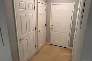 401 D Ercole Ct T127, Norwood, NJ 07648 - Photo 37