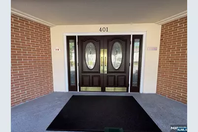 401 D Ercole Court T127 #T127, Norwood, NJ 07648 - Photo 7