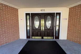 401 D Ercole Ct T127, Norwood, NJ 07648 - Photo 7