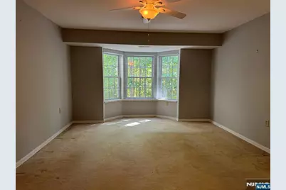 401 D Ercole Court T127 #T127, Norwood, NJ 07648 - Photo 17