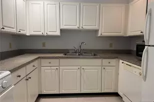 401 D Ercole Ct T127, Norwood, NJ 07648 - Photo 27