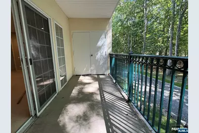 401 D Ercole Court T127 #T127, Norwood, NJ 07648 - Photo 45