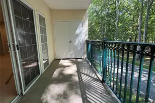 401 D Ercole Ct T127, Norwood, NJ 07648 - Photo 45