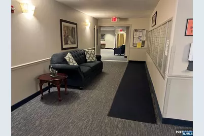 401 D Ercole Court T127 #T127, Norwood, NJ 07648 - Photo 9