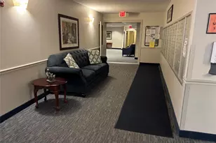 401 D Ercole Ct T127, Norwood, NJ 07648 - Photo 9