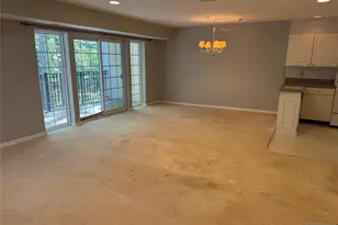 401 D Ercole Ct T127, Norwood, NJ 07648 - Photo 19