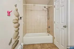 1561 Anderson Ave, Fort Lee, NJ 07024 - Photo 25