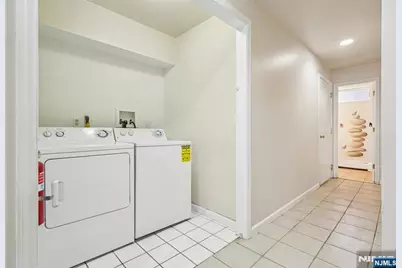 1561 Anderson Avenue, Fort Lee, NJ 07024 - Photo 23