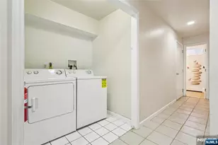 1561 Anderson Ave, Fort Lee, NJ 07024 - Photo 23