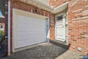 1561 Anderson Ave, Fort Lee, NJ 07024 - Photo 3