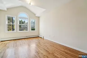 1561 Anderson Ave, Fort Lee, NJ 07024 - Photo 15