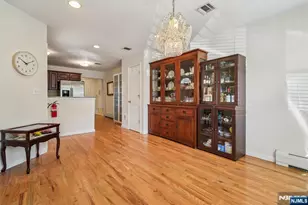 1561 Anderson Ave, Fort Lee, NJ 07024 - Photo 7