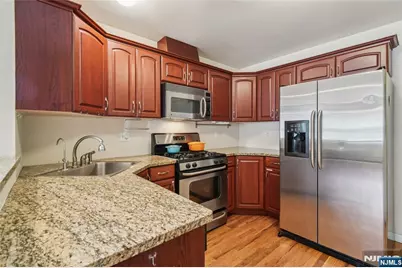 1561 Anderson Avenue, Fort Lee, NJ 07024 - Photo 9