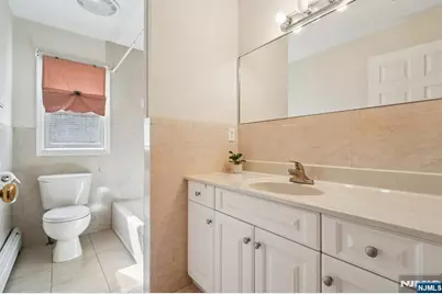 1561 Anderson Avenue, Fort Lee, NJ 07024 - Photo 17