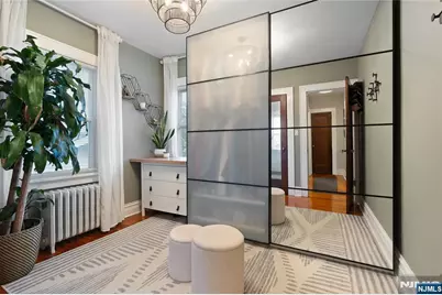 91 Mountainside Terrace, Clifton, NJ 07013 - Photo 21
