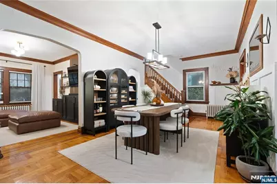 91 Mountainside Terrace, Clifton, NJ 07013 - Photo 5